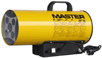 Файл masterblp.gif