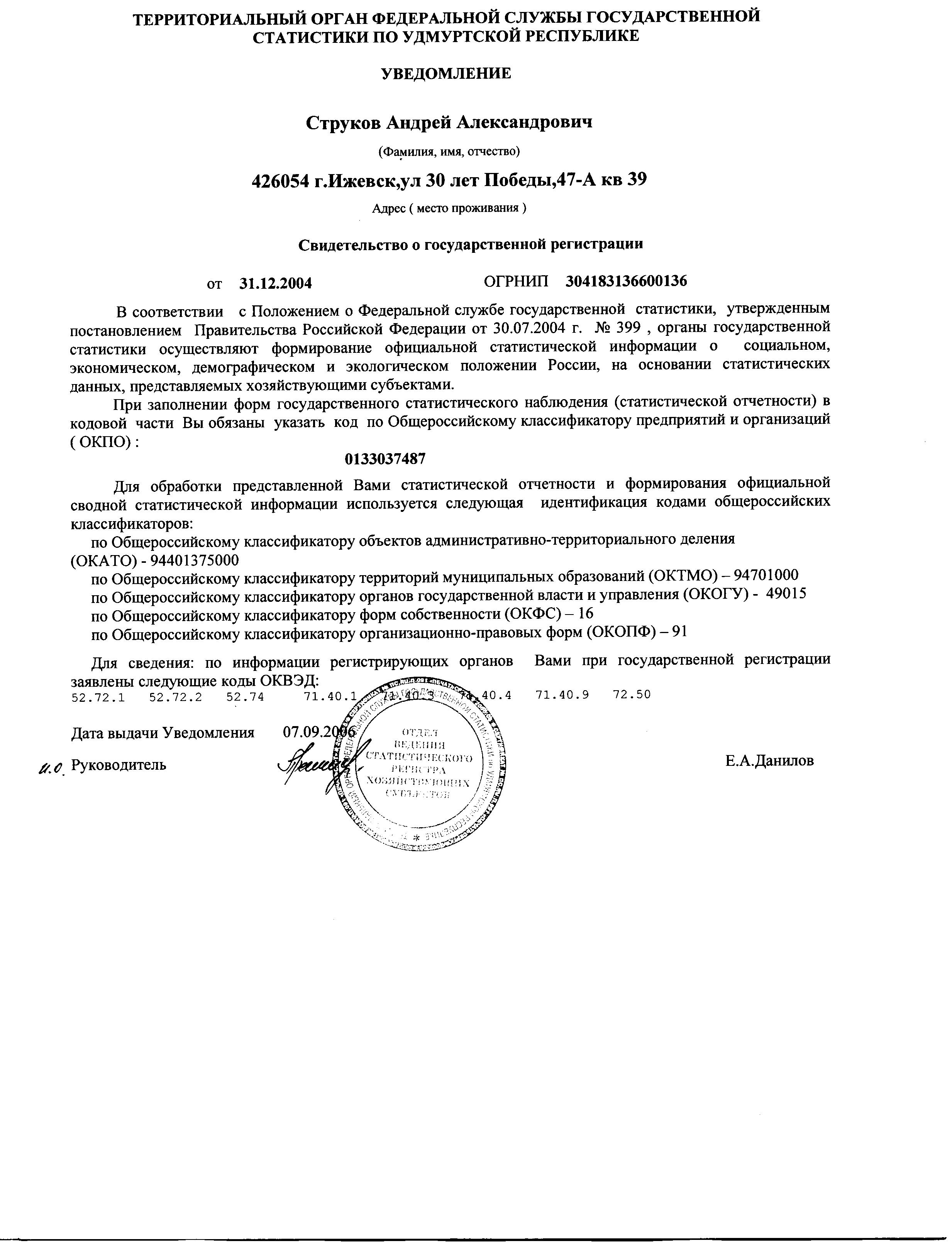 Файл kody.jpg