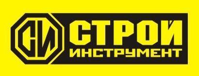 Файл logotip_stroy_instrument1.jpg