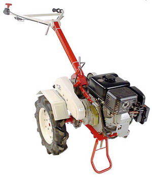 Файл motoblok_favorit.jpg