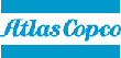 Файл atlas_copco.gif