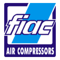 Файл fiac.gif