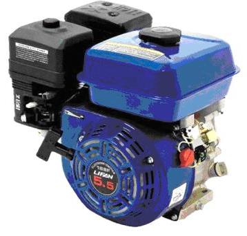 Файл 3_lifan_168f.jpg