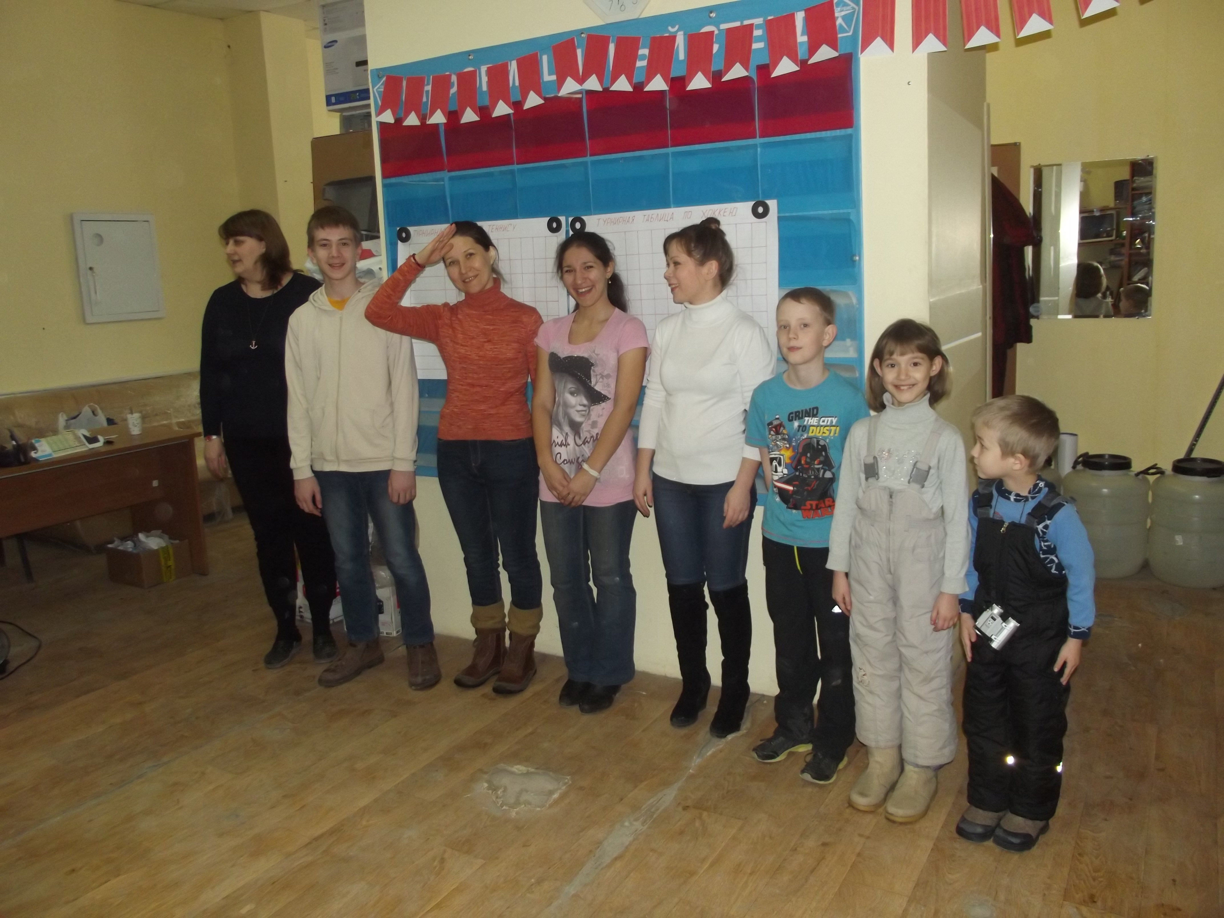DSCF8727.jpg DSCF8727.jpg