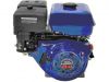 Двигатель 4-х тактн. 182F LIFAN