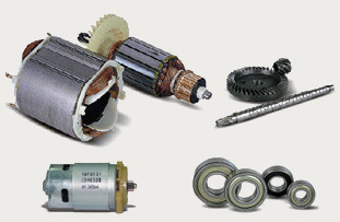 Файл zapchasti_dlya_elektroinstrumenta.jpg